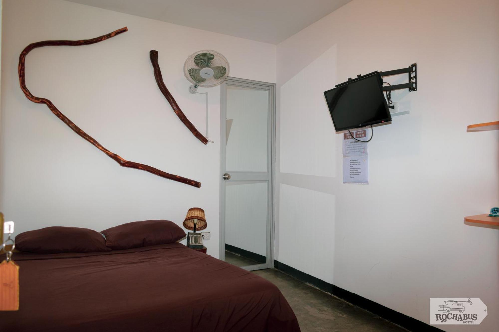 Hotel Rochabus Ica Zewnętrze zdjęcie